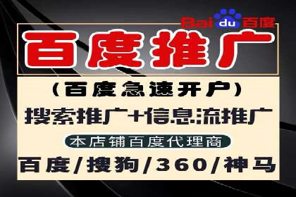 案例分析：竞价推广助力企业提升品牌知名度